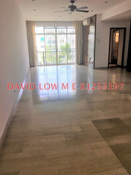 Woodgrove Condominium thumbnail photo